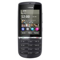 Nokia Asha 300 (A00003225)